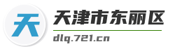 天津市东丽区麦克技术